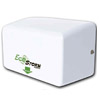 EcoStorm